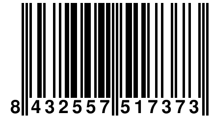 8 432557 517373