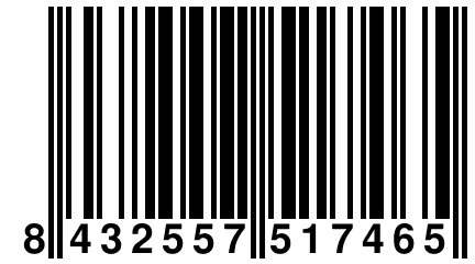 8 432557 517465