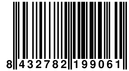 8 432782 199061