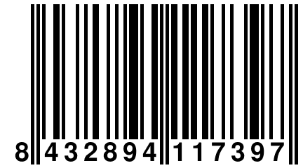 8 432894 117397