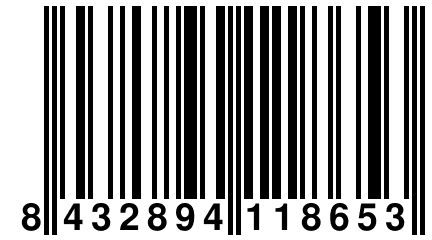 8 432894 118653