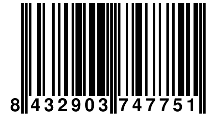 8 432903 747751