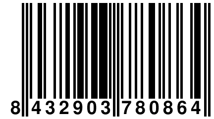 8 432903 780864