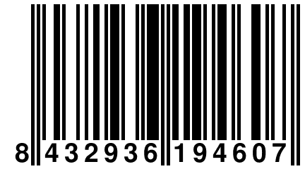 8 432936 194607