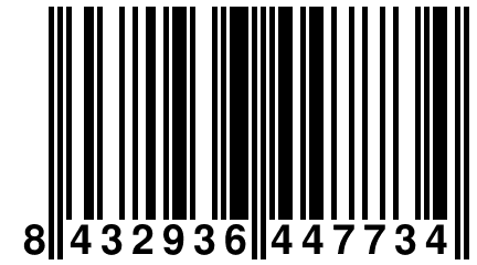 8 432936 447734