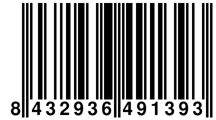 8 432936 491393