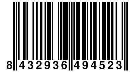 8 432936 494523