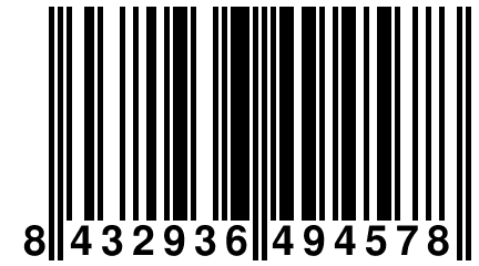 8 432936 494578