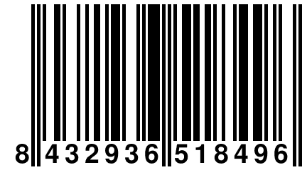 8 432936 518496