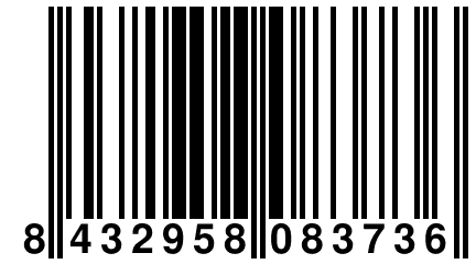 8 432958 083736