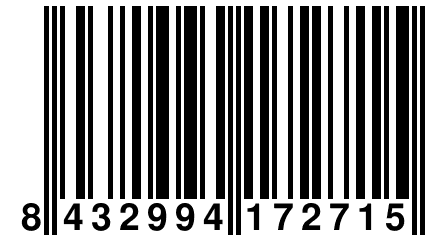 8 432994 172715