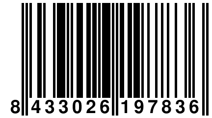 8 433026 197836