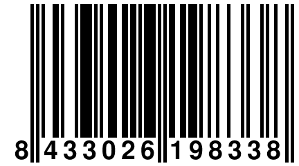 8 433026 198338