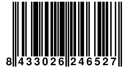 8 433026 246527