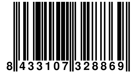 8 433107 328869