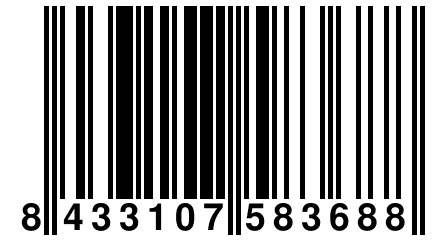 8 433107 583688