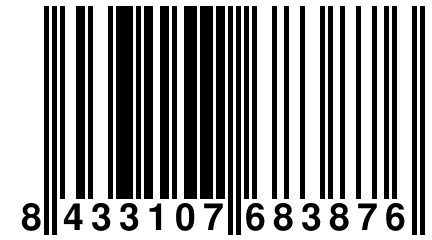 8 433107 683876