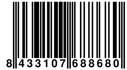 8 433107 688680