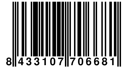 8 433107 706681