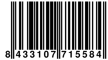 8 433107 715584