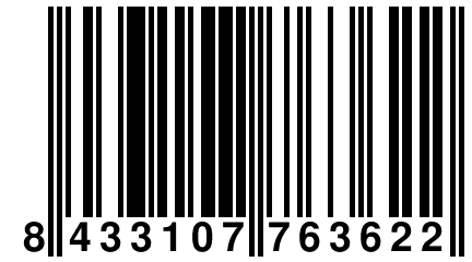 8 433107 763622