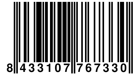 8 433107 767330