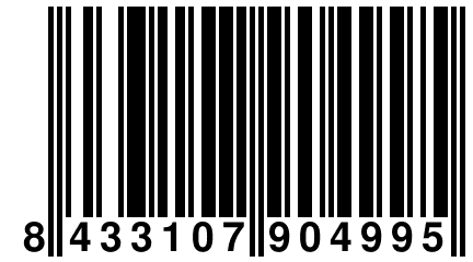 8 433107 904995