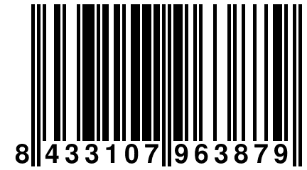 8 433107 963879