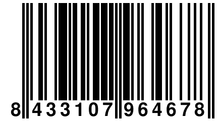 8 433107 964678