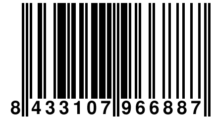 8 433107 966887