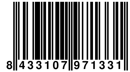 8 433107 971331