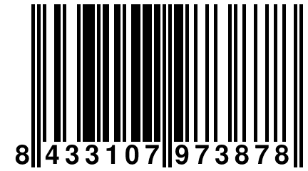 8 433107 973878