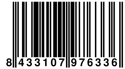 8 433107 976336