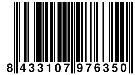 8 433107 976350