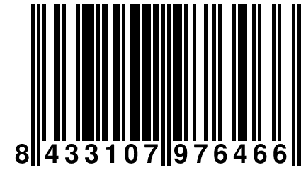 8 433107 976466