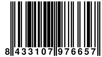 8 433107 976657