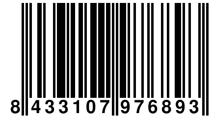 8 433107 976893