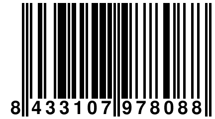 8 433107 978088