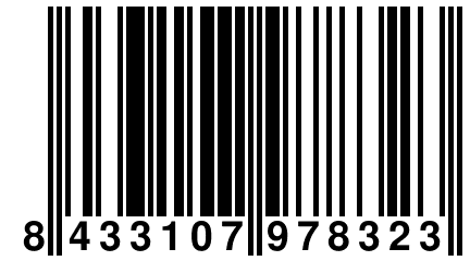 8 433107 978323