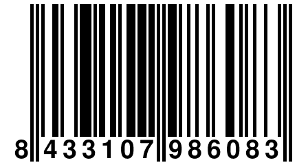 8 433107 986083