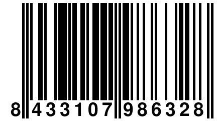 8 433107 986328