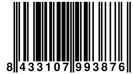 8 433107 993876