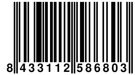 8 433112 586803