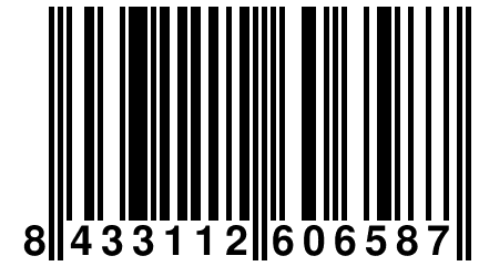 8 433112 606587