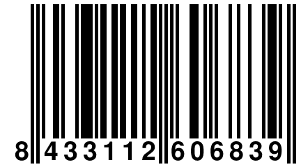 8 433112 606839