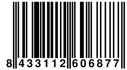 8 433112 606877