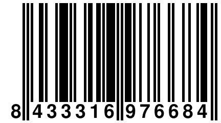 8 433316 976684