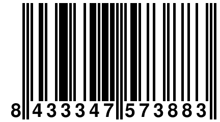 8 433347 573883