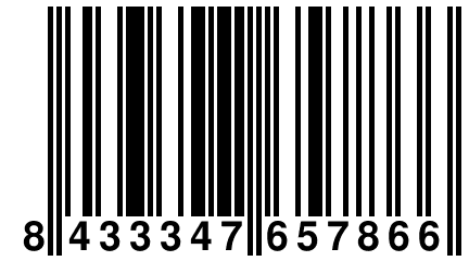 8 433347 657866