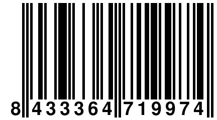 8 433364 719974